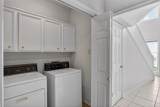 5726 Marina Bay Drive - Photo 34