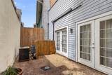 5726 Marina Bay Drive - Photo 35