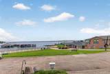 5726 Marina Bay Drive - Photo 36