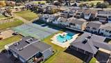 5726 Marina Bay Drive - Photo 37
