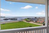 5726 Marina Bay Drive - Photo 38