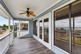 5726 Marina Bay Drive - Photo 39