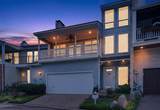 5726 Marina Bay Drive - Photo 40