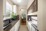 2139 Barret Drive - Photo 10