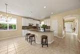2139 Barret Drive - Photo 11