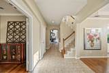 2139 Barret Drive - Photo 12