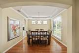 2139 Barret Drive - Photo 14