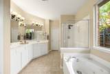 2139 Barret Drive - Photo 16