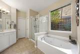 2139 Barret Drive - Photo 17