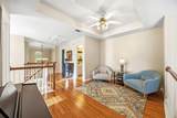 2139 Barret Drive - Photo 18