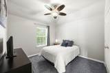 2139 Barret Drive - Photo 19