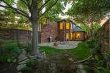 2139 Barret Drive - Photo 2