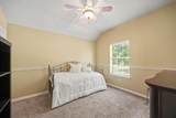 2139 Barret Drive - Photo 20
