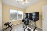 2139 Barret Drive - Photo 21