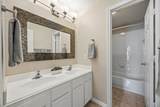 2139 Barret Drive - Photo 22