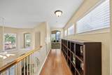 2139 Barret Drive - Photo 23