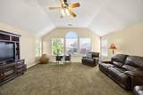 2139 Barret Drive - Photo 24