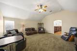 2139 Barret Drive - Photo 25