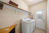 2139 Barret Drive - Photo 26