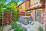 2139 Barret Drive - Photo 27