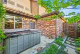 2139 Barret Drive - Photo 28