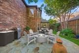 2139 Barret Drive - Photo 3