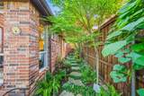 2139 Barret Drive - Photo 4