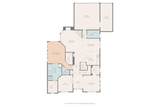 2139 Barret Drive - Photo 40