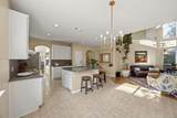 2139 Barret Drive - Photo 7