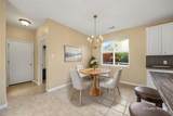 2139 Barret Drive - Photo 9