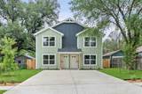 1536 Alexander - Photo 1