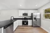 1536 Alexander - Photo 15