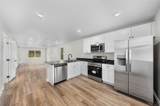 1536 Alexander - Photo 16