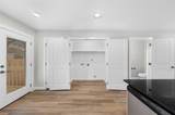 1536 Alexander - Photo 17