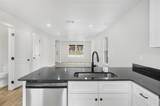 1536 Alexander - Photo 18