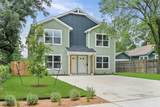 1536 Alexander - Photo 2