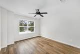 1536 Alexander - Photo 20