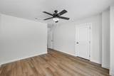 1536 Alexander - Photo 21