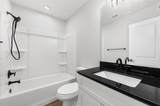 1536 Alexander - Photo 22
