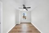 1536 Alexander - Photo 23