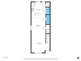1536 Alexander - Photo 28