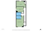 1536 Alexander - Photo 29