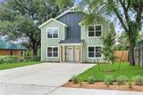 1536 Alexander - Photo 3
