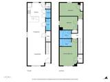 1536 Alexander - Photo 30