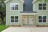 1536 Alexander - Photo 4