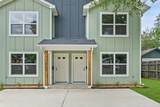 1536 Alexander - Photo 5