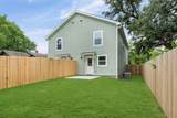 1536 Alexander - Photo 6