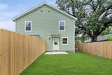 1536 Alexander - Photo 7