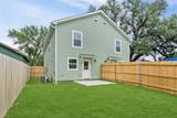 1536 Alexander - Photo 8