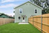 1536 Alexander - Photo 9
